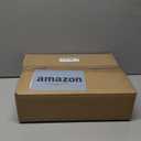 12 Pcs Yellow Glass Christmas Ball Ornaments 2.36" Shatterproof Xmas Christmas Tree Decorations with Hanging Loop and Rope Christmas Decorative Ball for Holiday Hanging Wreath Garland Decorations