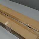 Nilight - 71014C-A 42" 240W Spot Flood Combo High Power LED Driving Lamp LED Light Bar Off Road Fog Driving Work Lights for SUV Boat Jeep Lamp