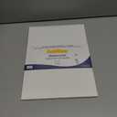 Goldbug Baby, Toddler & Kids Socks (M)