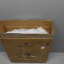 Medical king Foot Spa with Heat and Massage and Jets Includes A Remote Control A Pumice Stone Collapsible Massager with Bubbles and Vibration