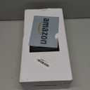 Juvale Olive Oil Dispenser Bottle - 17 Fl Oz (500 ml), Clear Glass, 2-Pack - Oil & Vinegar Set for Kitchen - Airtight Pour Spouts & Lever-Release Lids - Salad Dressing Container & Vinegar Dispenser