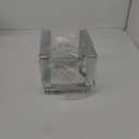 Mole Trap Releaser, Universal Mole Traps Resetter for Lawns, Design for Scissor Type