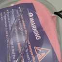 Paraffin Wax Machine for Hand and Feet - Karite Paraffin Wax Bath 4000ml Paraffin Wax Warmer Moisturizing Kit Auto-time and Keep Warm Paraffin Hand Wax Machine