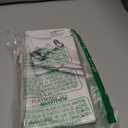 KINGSTONE Silverware Set, 20 Piece Flatware Cutlery Set for 4, 18/10 Stainless Steel Silverware Mirror Polished Dishwasher Safe for Home, Restaurant, Wedding, Party(Silver, 20 pieces for 4)