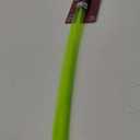 Light Up Ninja Sword with Sound