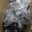 Hiware 72-Piece Silverware Set for 12, Stainless Steel Flatware Cutlery Set For Home Kitchen Restaurant Hotel, Mirror Polished, Dishwasher Safe