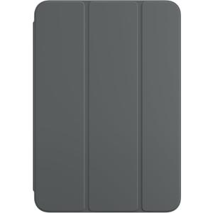 Apple Smart Folio for iPad mini (A17 Pro) - Charcoal Gray