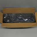 Camping Cot, Ultralight Folding Backpacking Cot, Outdoor Bed Tent Cot, Portable Camping Bed for Adults Lightweight cot Hiking Travel Home (Beige)