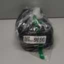 ANRABESS Women 2 Piece Outfits 2025 Fall Fashion Airport Wide Leg Pants Lounge Set Leisure Travel Vacation Clothes Sweatsuits (Small, Black)