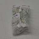 Bodysuit For Women S White