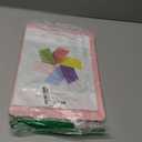 IBENZER Compatible with Old Version MacBook Air 13 Inch Case (2010-2017 Release). Models: A1466 / A1369, Plastic Hard Shell Case with Keyboard Cover for Mac Air 13, Rose Quartz, A1301RQ+1