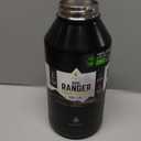 MANNA 64OZ RANGER DUAL BLACK