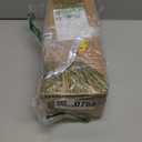 Opliy Folding Camping Table,Portable Table for 1-2 Persons -Collapsible Table Lightweight with Carry Bag for Camping, Hiking, Picnics, BBQs, Beach Trips & Tailgating(16.5 inch). (Metal Gray)