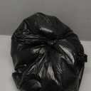 BFPETHOME Dog Beds for Large Dogs, Plush Dog Crate Bed Fluffy Cozy Kennel Pad for Sleeping &Ease Anxiety, Washable Pet Mats with Anti-Slip Bottom for Large Dogs, Grey (L(35x23 inch))