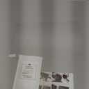 CDEFG For 2022-2025 2026 Jeep Compass Screen Protector - 10.1 Inch 9H HD Tempered Glass - (Latitude, Limited, Trailhawk) Touchscreen Accessories