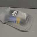 Sopami Car Coating Spray - Quick Effect Coating Agent, Hydrophobic Wax Polish, Scratch Repair & Waterless Wash, Oil Film Emulsion Glass Cleaner, Long-Lasting Shine (1Pcs)