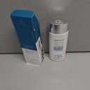 Colorescience Total Protection No-Show Mineral Sunscreen SPF 50, 100% Invisible all-mineral sunscreen for all skin tones & types