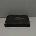 Red Light Therapy Mask for Face, 7 Colors LED Face Mask Light Therapy At Home, Led Face Mask Light Therapy, Black