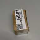 Color Printhead, R1390 Color Printhead, Printer Replacement Parts Printhead Replacement for L1800 R390 270R 1430 1400, Push to Connect Fittings