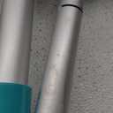 Mutaomay Cordless Pool Vacuum,Handheld Rechargeable Pool Cleaner With Running Time Up To 60-Minutes For Above Ground Pools, Spas And Hot Tubs,Garden Tools, Gardening Tools For Garden