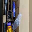 Dyson V12 Detect Slim Cordless Vacuum 