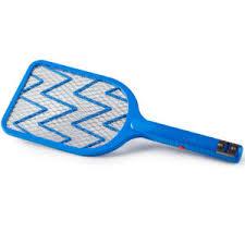Electric Bug Zapper, Mosquitoes 1 Pack