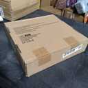 Pull Out Cabinet Organizer, 2 Tier Kitchen Cabinet Organizer and Storage, Pull-Out Shelves Under Cabinet Storage for Kitchen Bathroom Laundry Room Silver (13.5" W X 21.5" D)