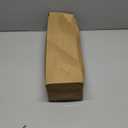 Squat Pad Set - Foam Barbell Pad for Squats Cushion, Lunges & Bar Padding for Hip Thrusts - Standard Olympic Weight Bar Pad - With Ankle Straps, Wrist Straps for Weightlifting