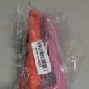 3-in-1 Hot Plate Gripper, Multifunctional Anti Scald Plate Gripper, Silicone Anti Scald Bowl Holder Clip with Lock, Hot Bowl Cozy Holder, Kitchen Tools and Gadgets(Mixed Colors 2PCS)