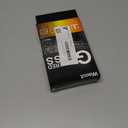 3 x Wiaocit 3 Pack Tempered Glass Camera Lens Protector for iPhone 17 Pro, 9H Hardness, Anti-Scratch, Case Friendly