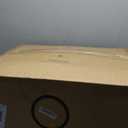 POOLHACKER 28 Ft Pool Liner Pad, Round Pool Liners for Above Ground Swimming Pools, Durable Geotextile Material, Easy to Install, Extends Life to The Line, Under Pool Padding