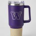 UW 40 OZ COLOSSUS MUG
