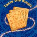 Ducales Crackers, Taste the Magic, 10.37 Oz (Pack of 4)