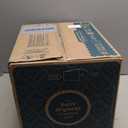 Pampers Swaddlers Diapers, Size 2 (10-22 lbs), 186 Count, Absorbent, Keeps Baby Dry and Comfortable, Skin Safe Disposable Baby Diaper 