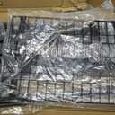 Dog Bed Frame, Two Storage Drawer,Suitable for Various Dog beds