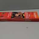 Marshmallow Roasting Sticks, Telescoping Smores Sticks for Open Fire Pit, 32 Inch Long Marshmallow Toasting Barbecue Forks Smores Skewers for Campfire Camping Hotdog Hot Dog Bonfire Grill, 2 Packs of 5