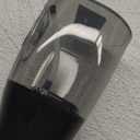 Water Flosser for Teeth - Cordless Portable Oral Irrigator with 2000mAh Battery, 265ml Water Tank, IPX7 Waterproof