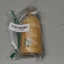 Redken All Soft Shampoo - Moisturizes & Hydrates Dry, Brittle Hair, Gently Cleanses and Softens, With Argan Oil, Safe For Color-Treated Hair (10.1 Fl Oz (Pack of 1))