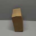 Ceneda Travel Duffle Bag - Quilted Weekender Overnight Bags For Women with Wet Pocket & Shoe Bag, Fits Airline Approved Personal Item Size (Black)