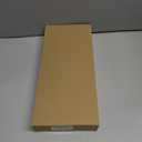 Fanny Pack Compatible with Ray Ban Meta Accessories, Waist Pack for Ray-Ban Meta Wayfarer/Skyler/Headliner Charge Case, Leather Waist Bag for Men & Women, Fits Glasses Case & Phone, Up to 41"