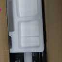 Helsevesen Physician Beam Scale, Classic Mechanical Beam Scales with Large Round Dial, Height and Weight Scale, SZT-160