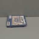 Rite Lite My Play Wooden Menorah with Removable Wooden Candles - Colorful Chanukah Menorah for Kids Hanukkah Gifts Decorations Centerpiece, Jewish Holiday Party Favors (Pastel)