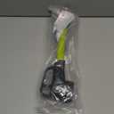 EV Charger Adapter Cord, NEMA 10-50P to 14-50R Adapter, 50Amp Plug to 4 Prong Female, Compatible with EV for Level 2 Charging, STW 6 Gauge, ETL Listed