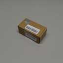 Upgraded WH01X29528 Washer Door Lock for GE Front Load Washing Machine GFW510SCN0WW GFW510SCN1WW GFW510SCN2WW GFW510SCN3WW GFW510SCN4WW GFW510SCN5WW GFW550SPN0DG, Replaces PS12749276 Door Lock