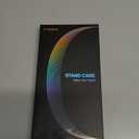 TORRAS 360 Spin Magnetic Stand for Google Pixel 9 Pro XL case, 12FT Mil-Grade Drop Protection, Compatible with Magsafe, Slim Google Pixel 9 Pro XL Phone Case with Kickstand, Black