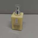 Clinique 3-Step Dramatically Different Moisturizing Lotion+ For Dry to Dry Combination Skin Types | With Glycerin | Hydrating | Now With SPF 35