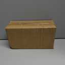 2Pcs Grab and Go Snack Containers Stainless Steel, Reusable Double Compartment Food Storage, Condiment Container with Lids - Perfect for Snacks, Dips, Travel, Camping & Takeout