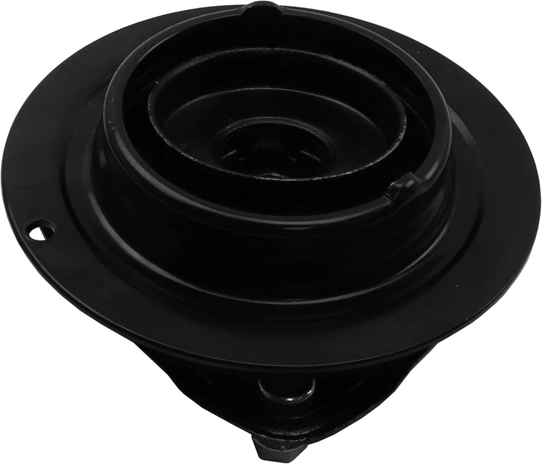 Beck/Arnley 1018830 Suspension Strut Mount