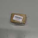 He Is Risen Easter Decorations, Wooden Bible Verse Resurrection Eggs, Christian Religious Faith Based Spring Gifts For Friends Family Adults, Resurrection Eggs Easter Story, 04