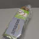 2 Pack 48'' Bendable Moss Pole Monstera Plant Support for Climbing Indoor Plants - Stakes for Potted Climbers - Tall Sticks Indoor Trellis for Houseplants - Accessories for Monstera Pot